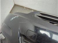 6208Q3 Фара противотуманная (галогенка) Citroen C4 2010-2020 11750271 #14