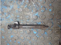 9674984080 Форсунка топливная DS 5 2015-2018 21061519 #3