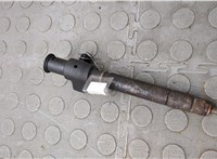 9674984080 Форсунка топливная DS 5 2015-2018 21061519 #4