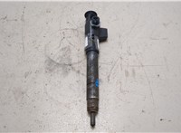 9674984080 Форсунка топливная DS 5 2015-2018 21061527 #2