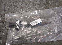 9674984080 Форсунка топливная DS 5 2015-2018 21061527 #4