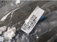 9674984080 Форсунка топливная DS 5 2015-2018 21061527 #5