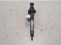 9674984080 Форсунка топливная DS 5 2015-2018 21061534 #2