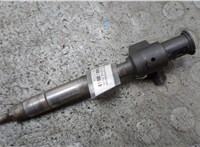 9674984080 Форсунка топливная DS 5 2015-2018 21061534 #4
