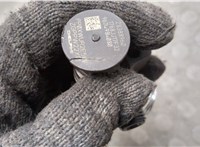 9674984080 Форсунка топливная DS 5 2015-2018 21061534 #5
