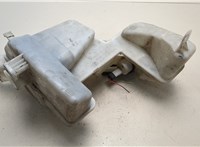 6431L2 Бачок омывателя Peugeot 308 2007-2013 21061568 #1