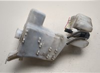 6431L2 Бачок омывателя Peugeot 308 2007-2013 21061568 #2