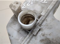 6431L2 Бачок омывателя Peugeot 308 2007-2013 21061568 #4