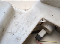 6431L2 Бачок омывателя Peugeot 308 2007-2013 21061568 #5