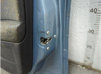  Стеклоподъемник электрический Saab 9-3 2002-2014 11750309 #2