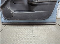  Стеклоподъемник электрический Saab 9-3 2002-2014 11750309 #3