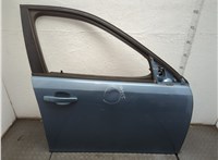  Стеклоподъемник электрический Saab 9-3 2002-2014 11750309 #1