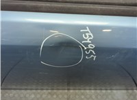  Стеклоподъемник электрический Saab 9-3 2002-2014 11750309 #4