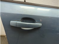  Стеклоподъемник электрический Saab 9-3 2002-2014 11750309 #5