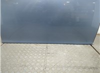  Стеклоподъемник электрический Saab 9-3 2002-2014 11750309 #6