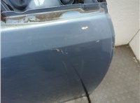  Стеклоподъемник электрический Saab 9-3 2002-2014 11750309 #7