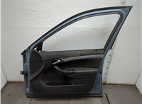  Стеклоподъемник электрический Saab 9-3 2002-2014 11750309 #8