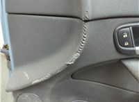  Стеклоподъемник электрический Saab 9-3 2002-2014 11750309 #9