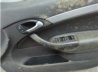  Стеклоподъемник электрический Saab 9-3 2002-2014 11750309 #10