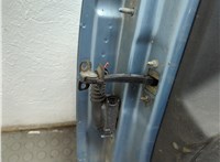  Стеклоподъемник электрический Saab 9-3 2002-2014 11750309 #11