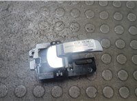 80670JD00C Ручка двери салона Nissan Qashqai 2006-2013 21061627 #1