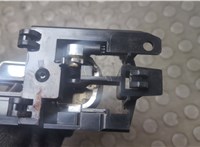 80670JD00C Ручка двери салона Nissan Qashqai 2006-2013 21061627 #2