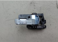 80670JD00C Ручка двери салона Nissan Qashqai 2006-2013 21061627 #4