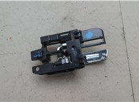 80670JD00C Ручка двери салона Nissan Qashqai 2006-2013 21061627 #5