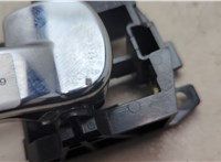 80670JD00C Ручка двери салона Nissan Qashqai 2006-2013 21061627 #6