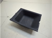  Бардачок (вещевой ящик) BMW 5 E39 1995-2003 21061662 #1