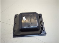  Бардачок (вещевой ящик) BMW 5 E39 1995-2003 21061662 #2