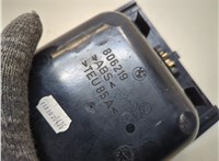  Бардачок (вещевой ящик) BMW 5 E39 1995-2003 21061662 #3