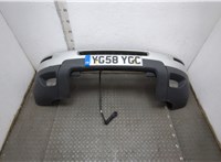  Фара противотуманная (галогенка) Volvo XC90 2002-2014 11750362 #1