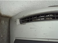  Фара противотуманная (галогенка) Volvo XC90 2002-2014 11750362 #2