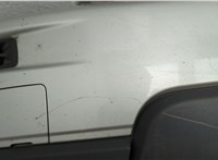  Фара противотуманная (галогенка) Volvo XC90 2002-2014 11750362 #3