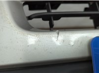  Фара противотуманная (галогенка) Volvo XC90 2002-2014 11750362 #4