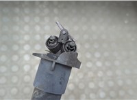  Фара противотуманная (галогенка) Volvo XC90 2002-2014 11750362 #5