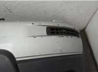  Фара противотуманная (галогенка) Volvo XC90 2002-2014 11750362 #6