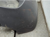  Фара противотуманная (галогенка) Volvo XC90 2002-2014 11750362 #7