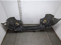  Фара противотуманная (галогенка) Volvo XC90 2002-2014 11750362 #9