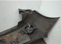 922012R000 Фара противотуманная (галогенка) Hyundai i30 2007-2012 11750374 #2