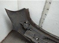 922012R000 Фара противотуманная (галогенка) Hyundai i30 2007-2012 11750374 #3