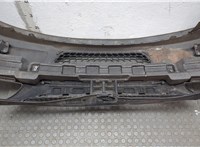 922012R000 Фара противотуманная (галогенка) Hyundai i30 2007-2012 11750374 #4