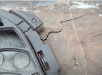 922012R000 Фара противотуманная (галогенка) Hyundai i30 2007-2012 11750374 #5