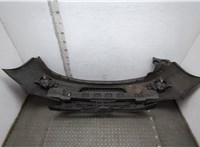 922012R000 Фара противотуманная (галогенка) Hyundai i30 2007-2012 11750374 #6