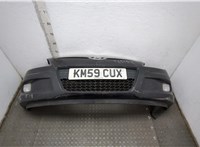 922012R000 Фара противотуманная (галогенка) Hyundai i30 2007-2012 11750374 #1