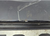 922012R000 Фара противотуманная (галогенка) Hyundai i30 2007-2012 11750374 #7