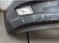 922012R000 Фара противотуманная (галогенка) Hyundai i30 2007-2012 11750374 #10