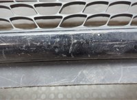 922012R000 Фара противотуманная (галогенка) Hyundai i30 2007-2012 11750374 #11