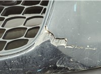 922012R000 Фара противотуманная (галогенка) Hyundai i30 2007-2012 11750374 #12